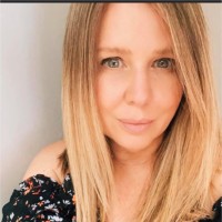 Kelly Kilpatrick