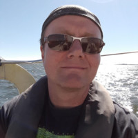 Jukka-Pekka Sarjanen