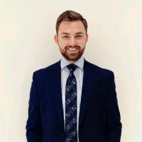 Brandon Ambros