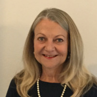 Marika Hare