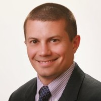 Tom Sutphen
