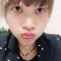 金兰曹