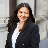 Leila Bousbaa