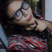 Rhyalla Markenia Souza de Araújo