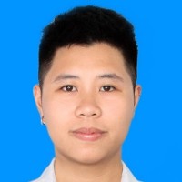 Loan Bui Thanh