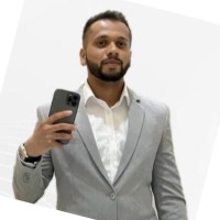Umar Farooz