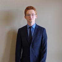 Kameron Carpenter