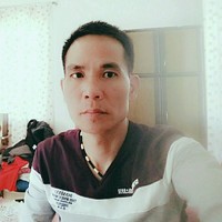 林政华