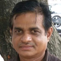 Prabhu Singh