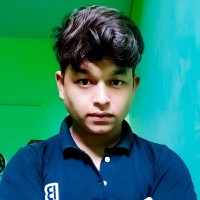Priyanshu Badoni