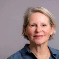 Anja Jacobs