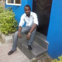 Babatunde Oladele