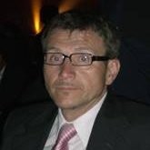 Erhard Fuchs-Eisner