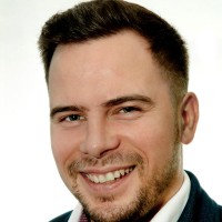 Norbert Staszkiewicz