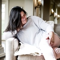 Amber Larson