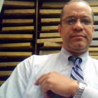 Pedro Luna