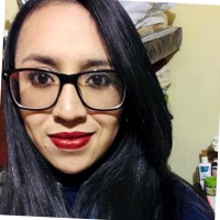 Yolanda Parra