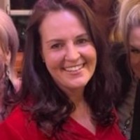 Annette Sorensen