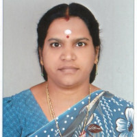 Kalyani Arumugam