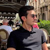 Alper Günay