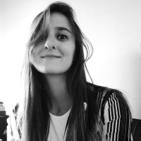 Eliana Escobar