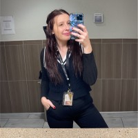 Teri Ann Soulier