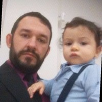 Rafael K.
