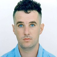 Massinissa Meddour