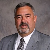 Nathan Sheets, Cpria