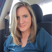 Karrie Smith