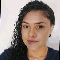 Ramaiana Alexandre