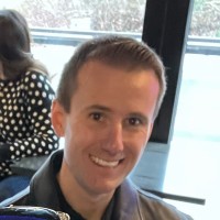 Andrew Defazio