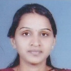 swati Biramane