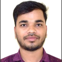 Raj Kumar Sen