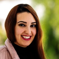 Arij Sassi