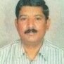 Krishnarjunarao Gss