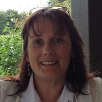 Christine Blouin