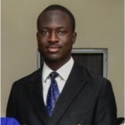 John Ajayi