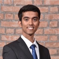 Shivansh Tripathi