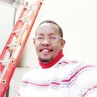 Mahat Moore