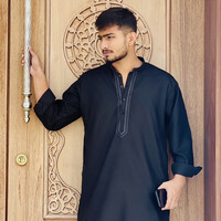 Raja Waheed