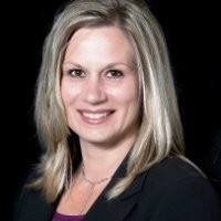 Heidi Gowing