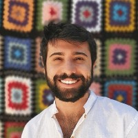 Rodrigo Cociello