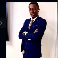 Ba Ardo Ousmane Diallo