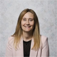 Lene Gravgaard Rytter