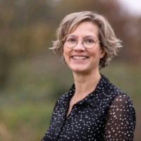 Maureen Bekkink