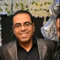 Ahmed Hashem