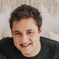 Kacper Łepecki