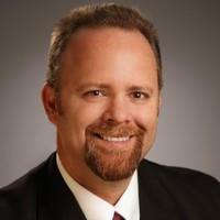 Brett Richter