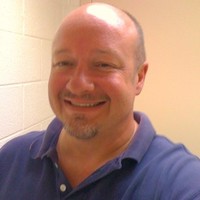 Kevin Sibley
